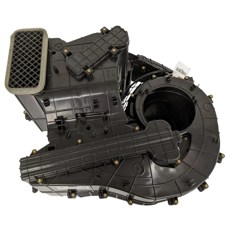 advancedtruckparts-14479036