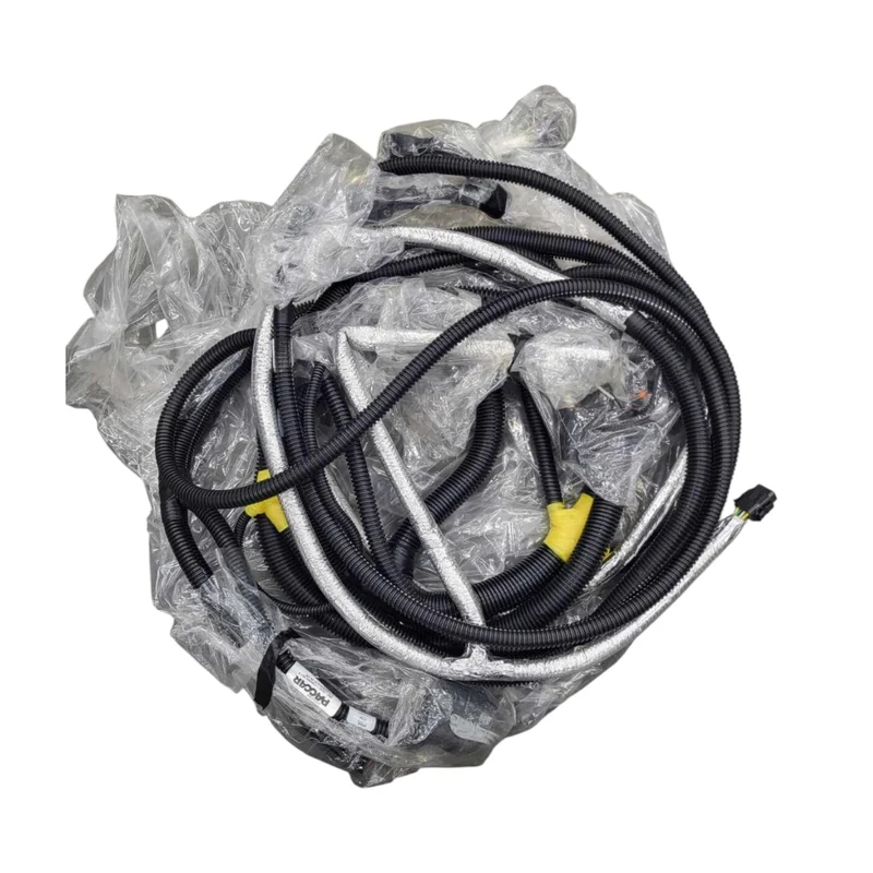advancedtruckparts-14479239