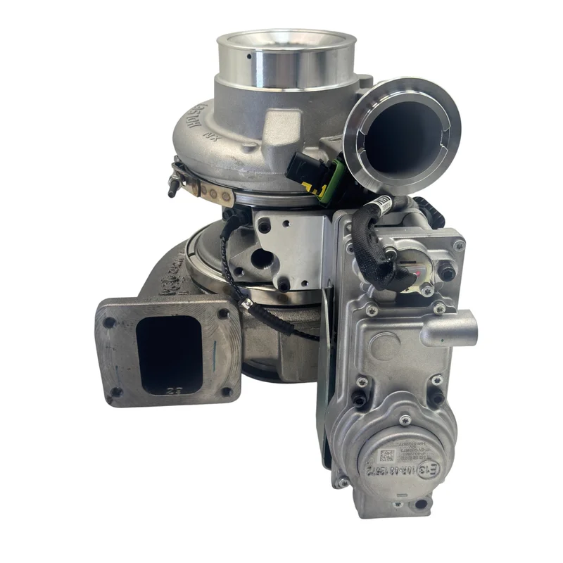 advancedtruckparts-14479625