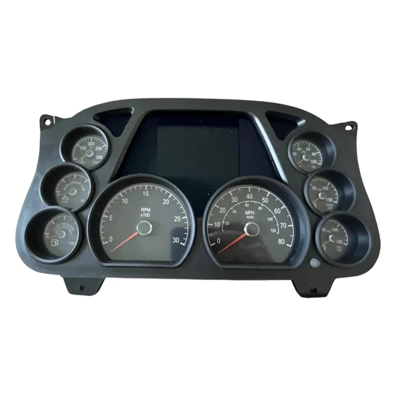 advancedtruckparts-14480129