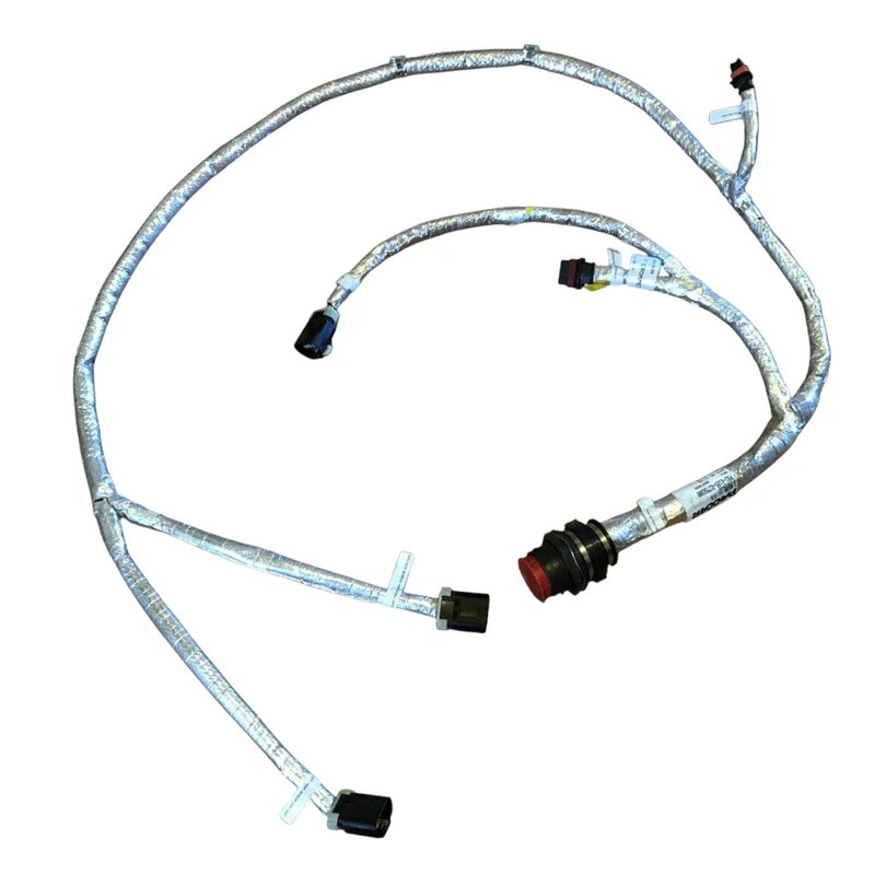advancedtruckparts-14480336