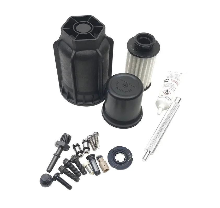 advancedtruckparts-14481040
