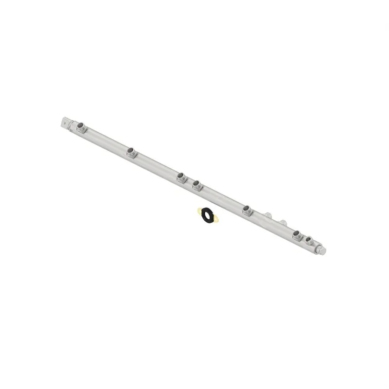 advancedtruckparts-14481160