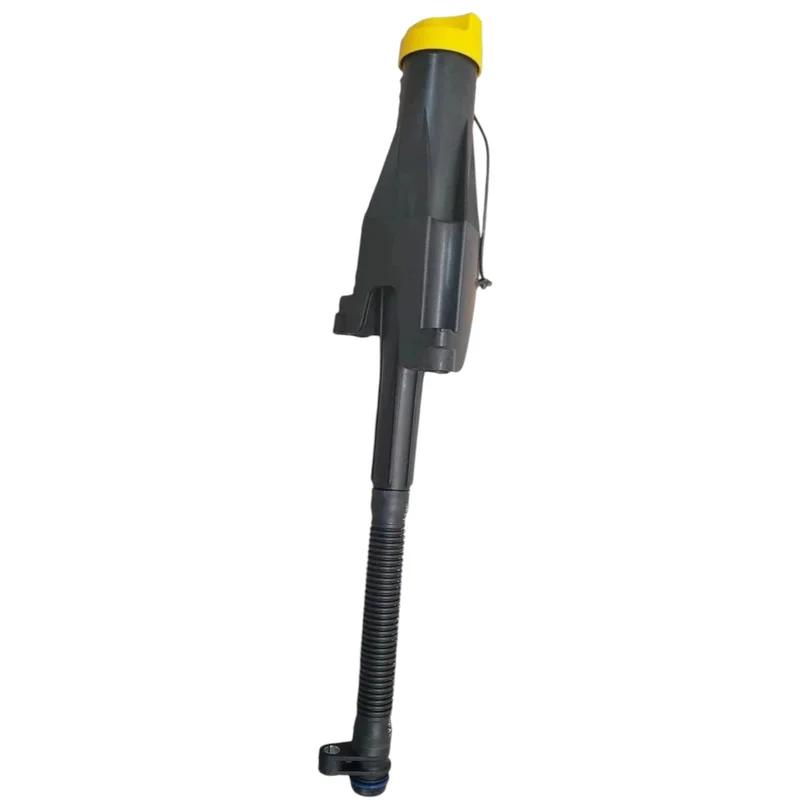 advancedtruckparts-14481275
