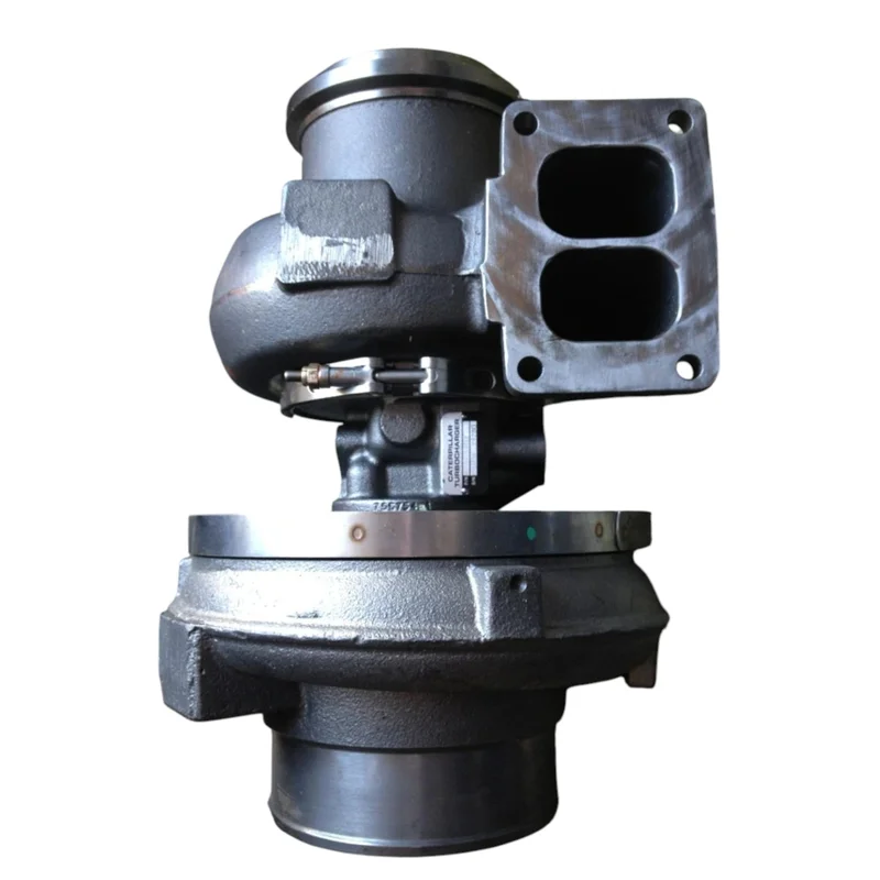 advancedtruckparts-14483014