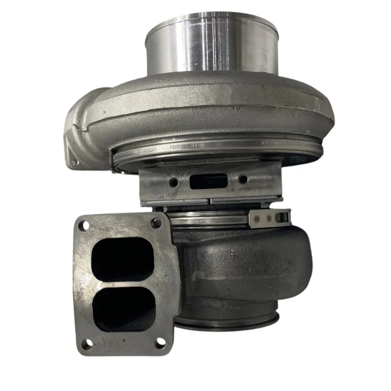 advancedtruckparts-14483062