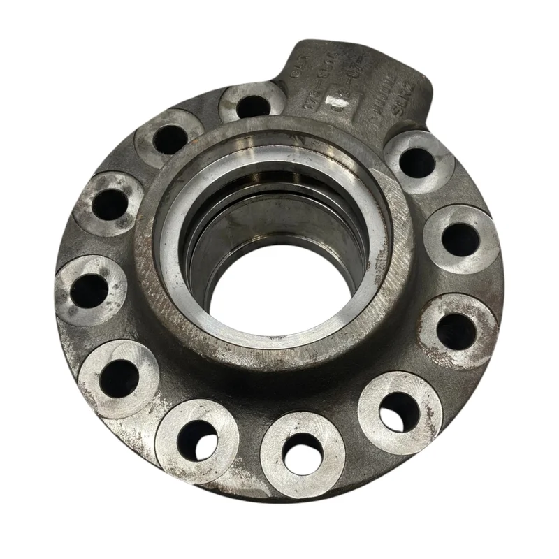 advancedtruckparts-14483092