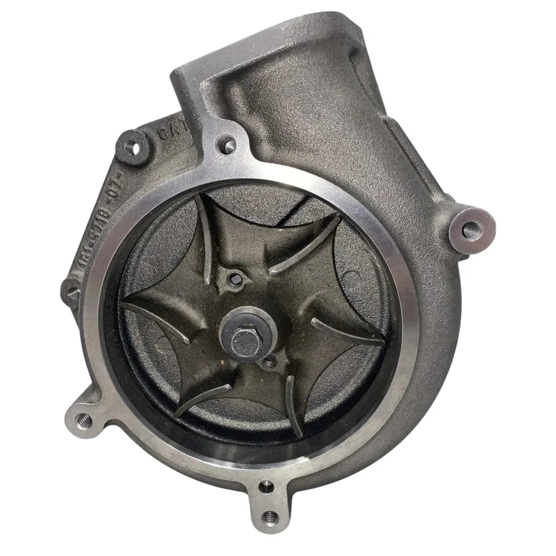 advancedtruckparts-14483131