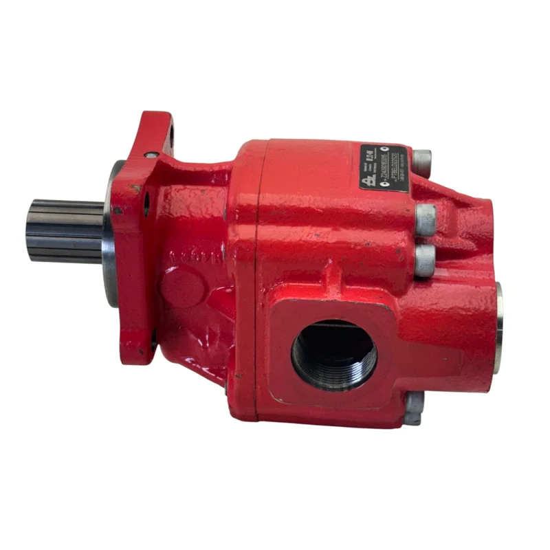 advancedtruckparts-14483348
