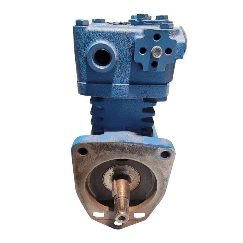 advancedtruckparts-14484083