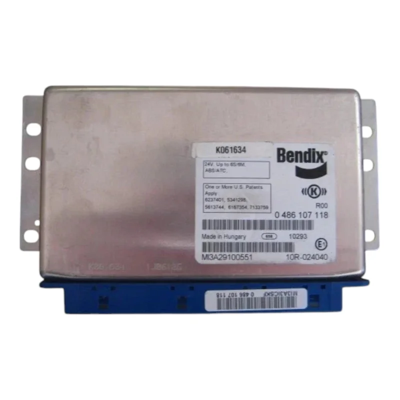 advancedtruckparts-14484944