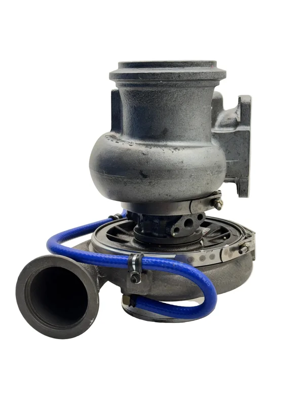 advancedtruckparts-14485533