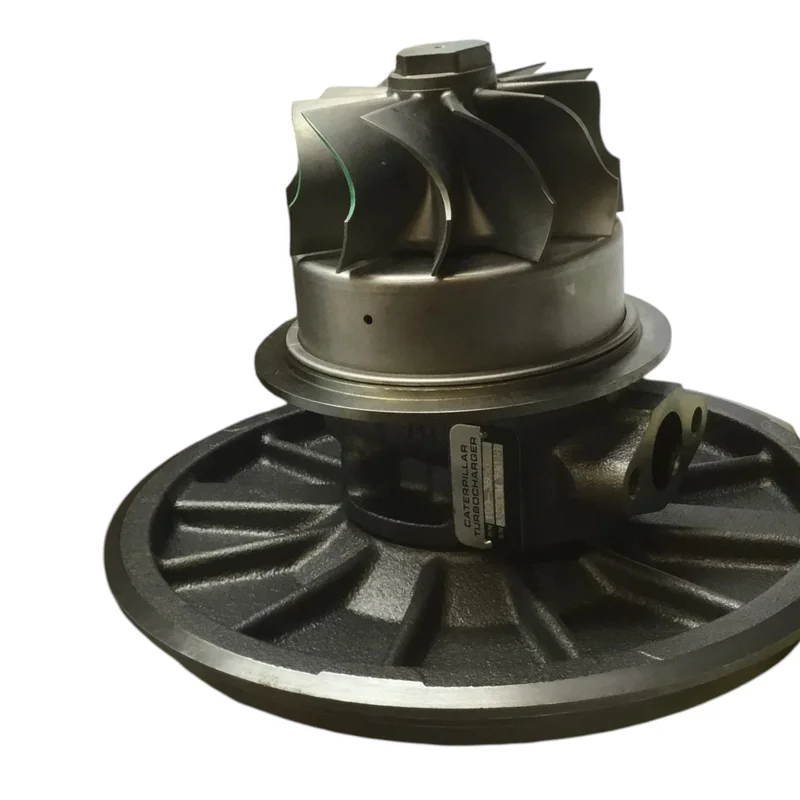 advancedtruckparts-14486521