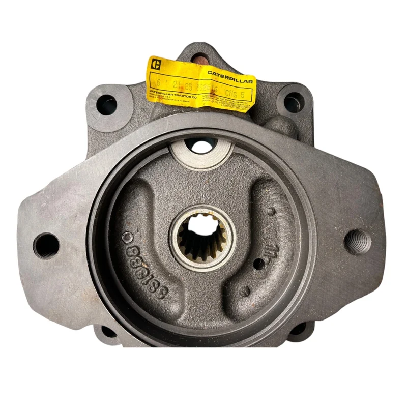 advancedtruckparts-14486631