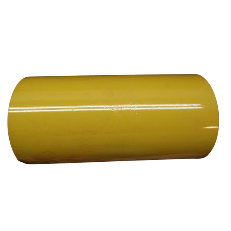 advancedtruckparts-14486782