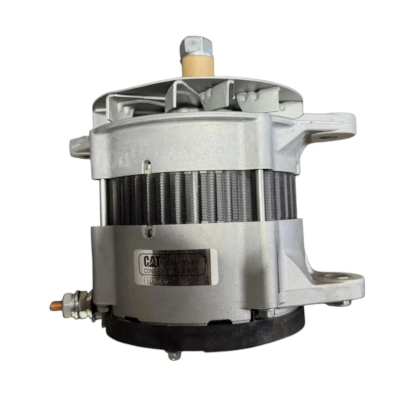 advancedtruckparts-14487382