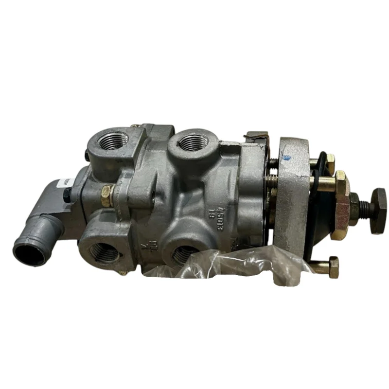 advancedtruckparts-14487504