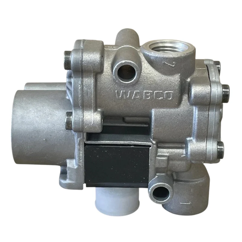 advancedtruckparts-14487882