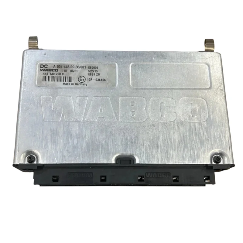 advancedtruckparts-14487930