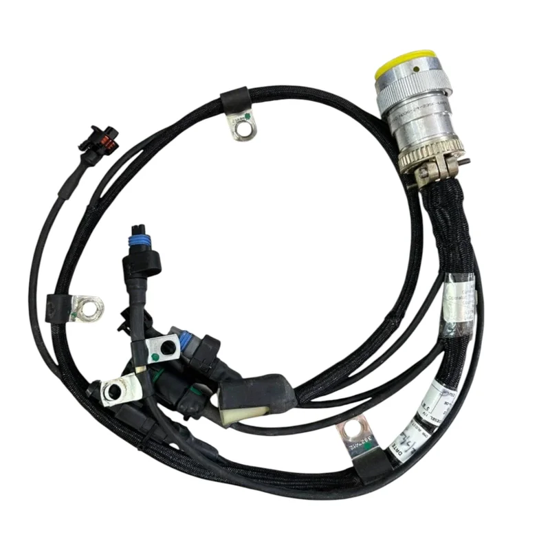 advancedtruckparts-14488289
