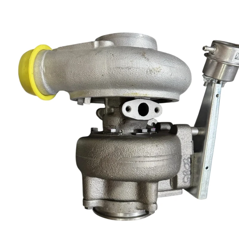 advancedtruckparts-14488457