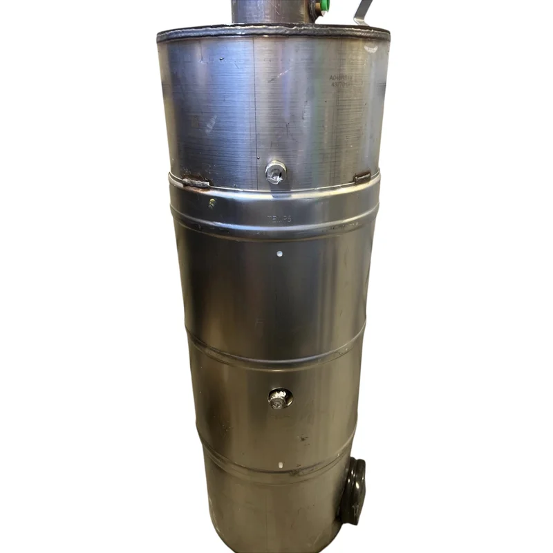 advancedtruckparts-14488927