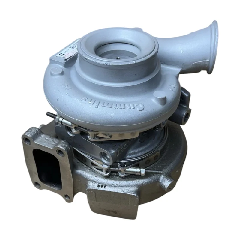 advancedtruckparts-14489391