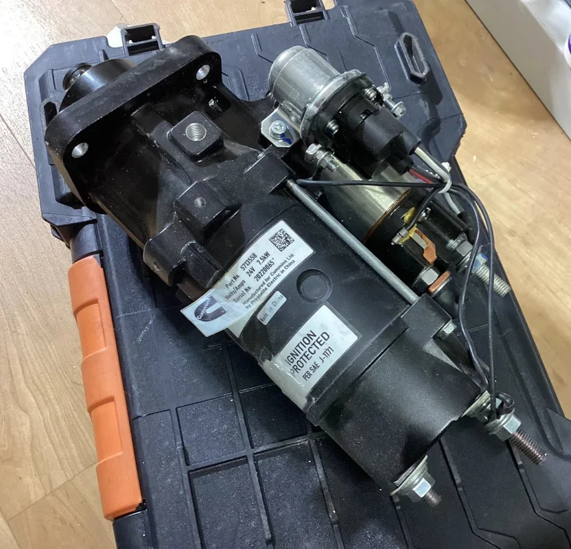 advancedtruckparts-14489811