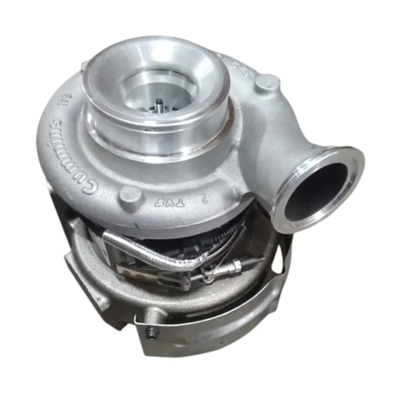 advancedtruckparts-14489953