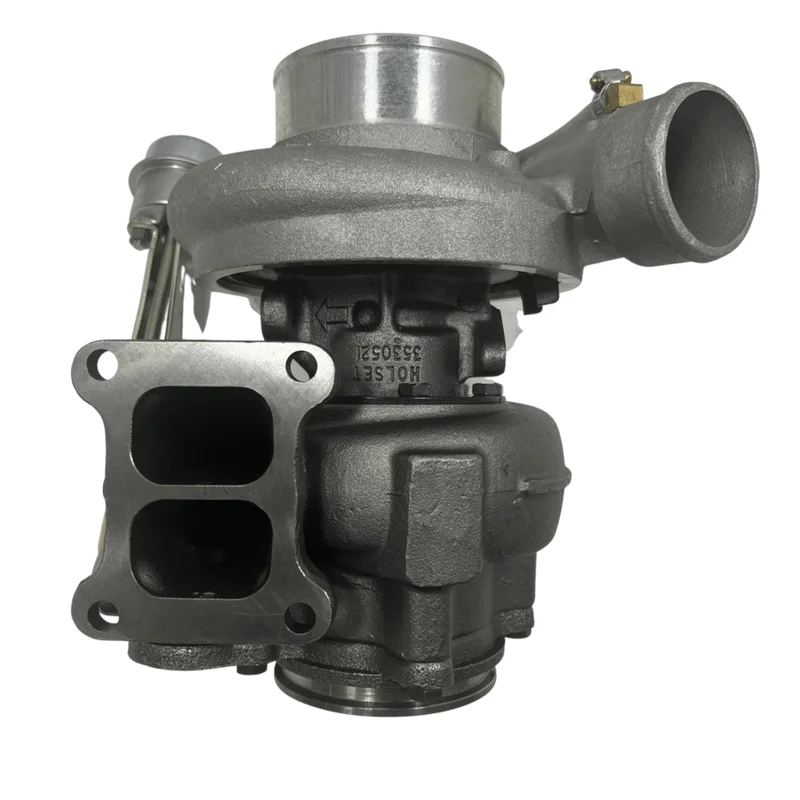 advancedtruckparts-14490924