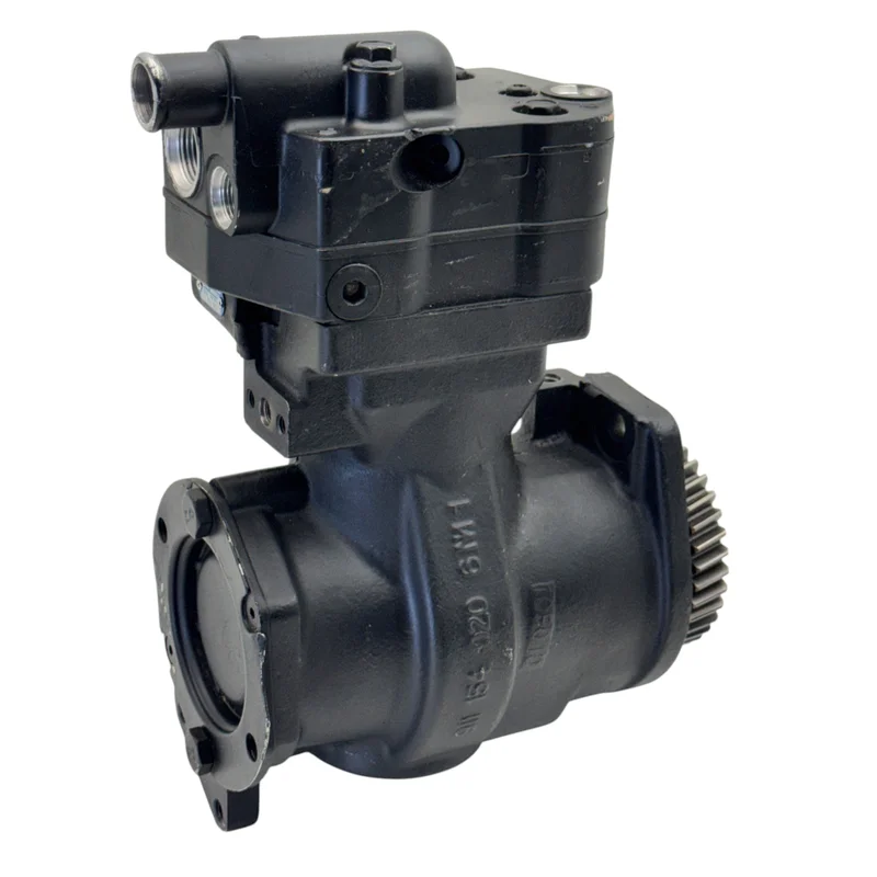 advancedtruckparts-14491418