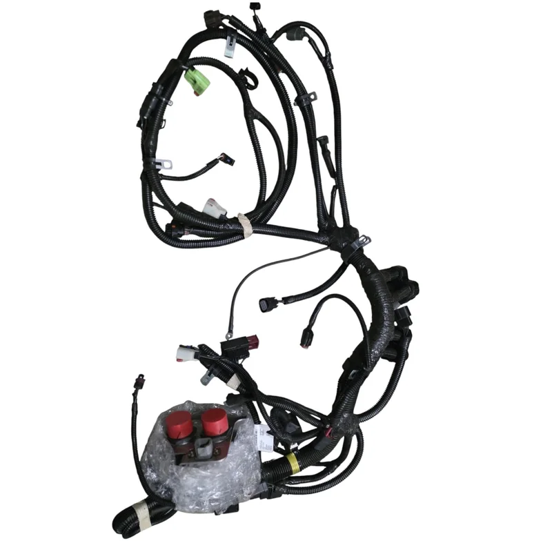 advancedtruckparts-14491649