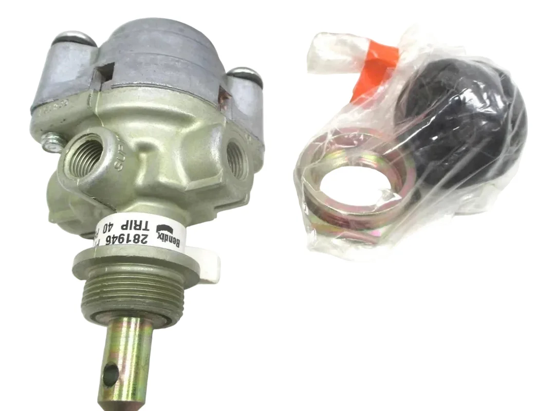 advancedtruckparts-14494258
