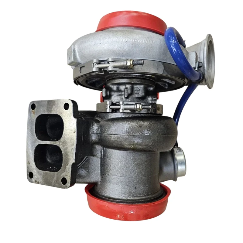 advancedtruckparts-14494806