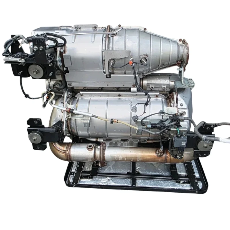 advancedtruckparts-14496025
