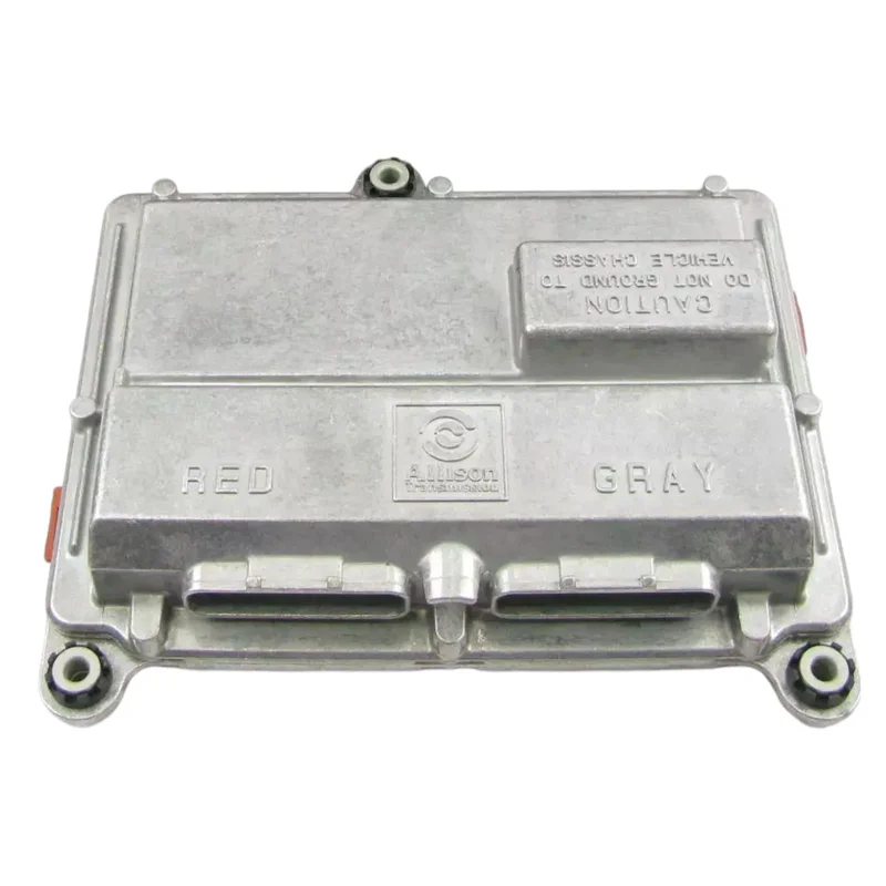 advancedtruckparts-14497383