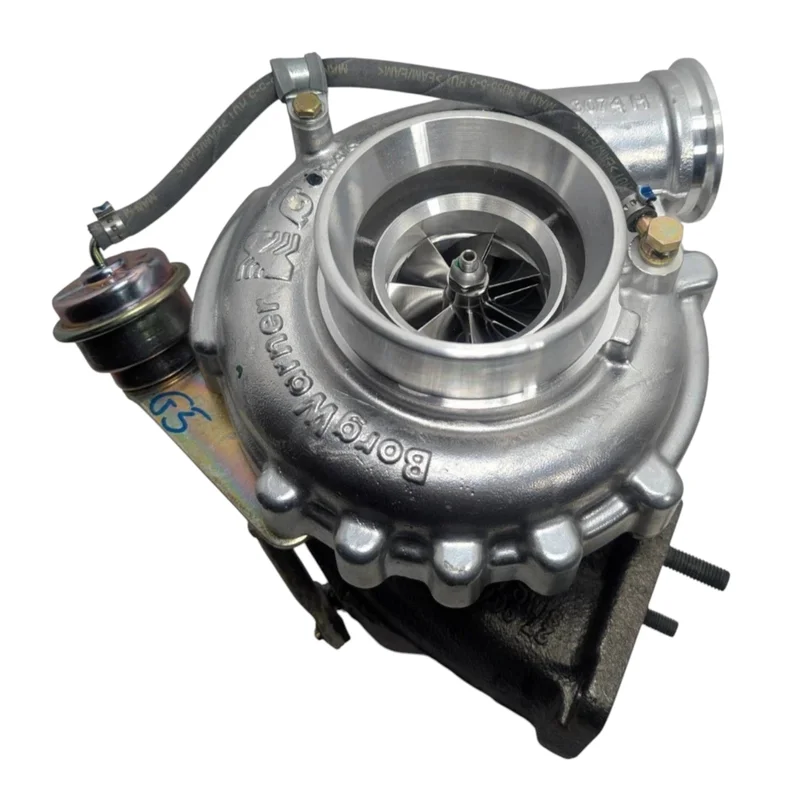 advancedtruckparts-14498687