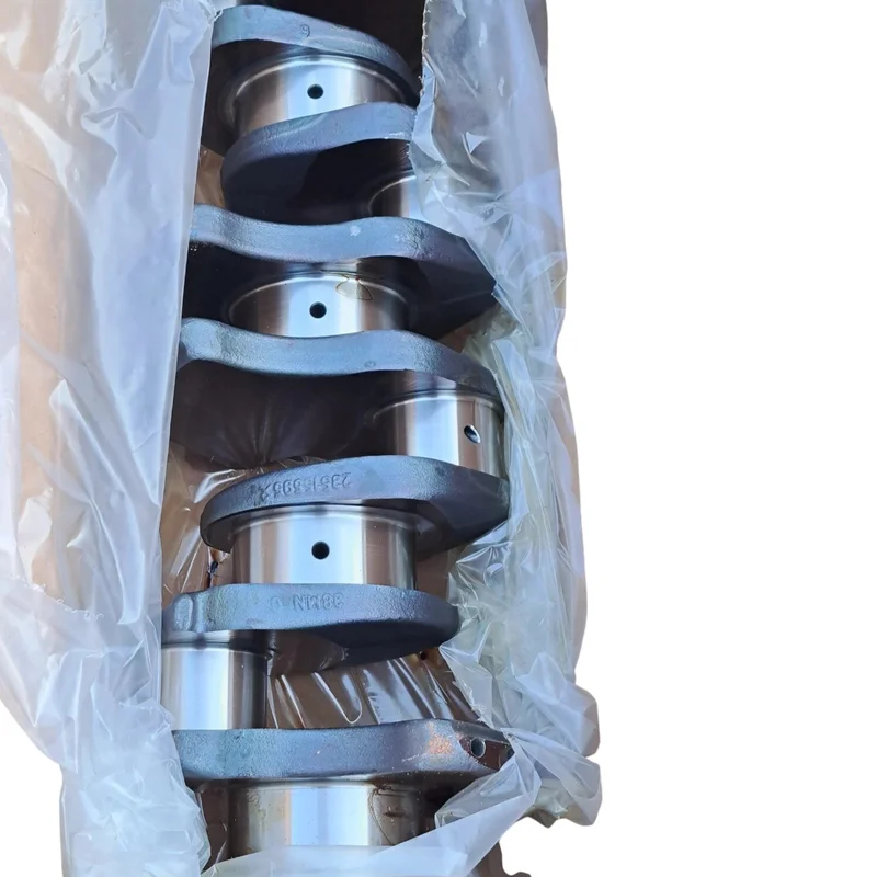 advancedtruckparts-14499069