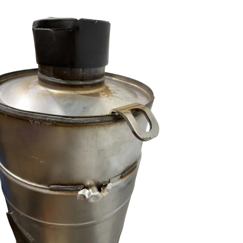 advancedtruckparts-14499573