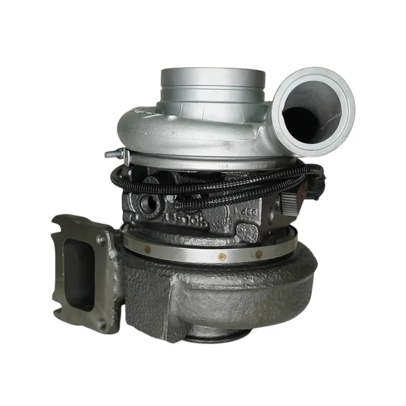 advancedtruckparts-14499808