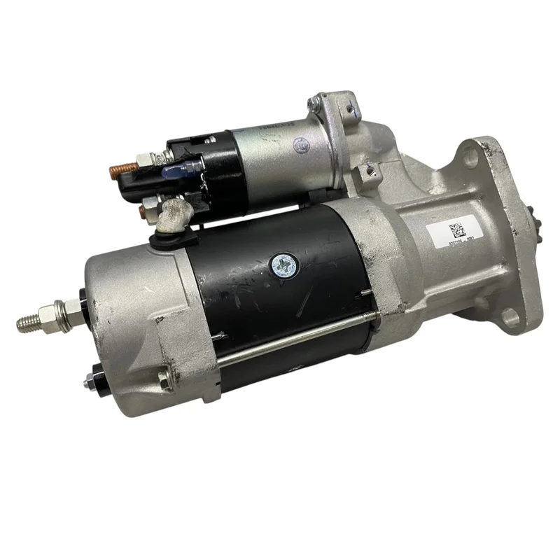 advancedtruckparts-14501490