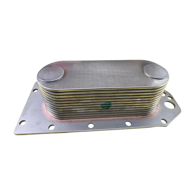 advancedtruckparts-14501621