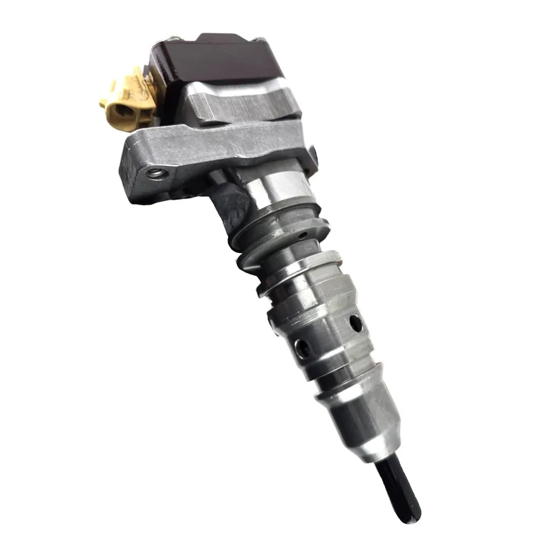 advancedtruckparts-14502968