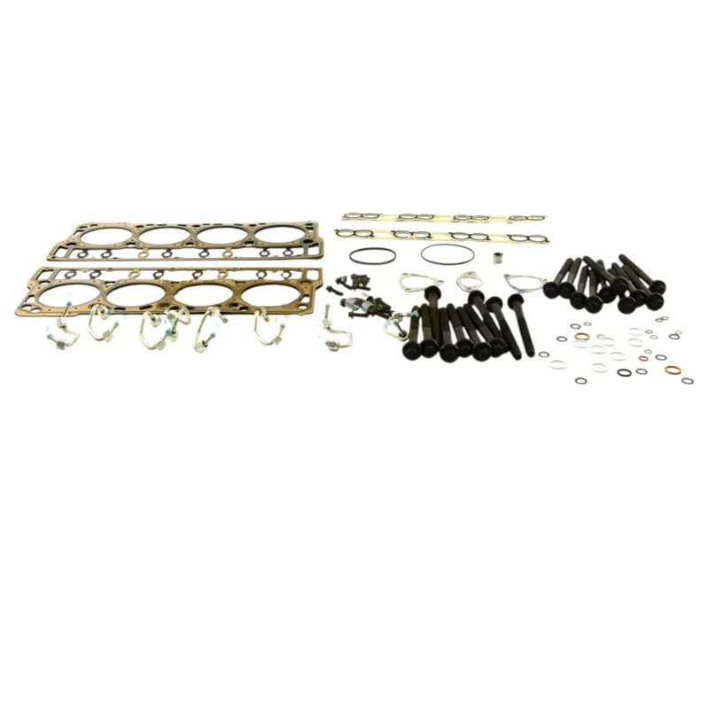 advancedtruckparts-14503363