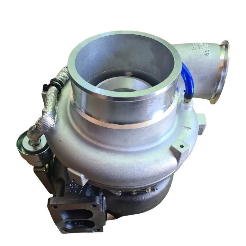 advancedtruckparts-14504136