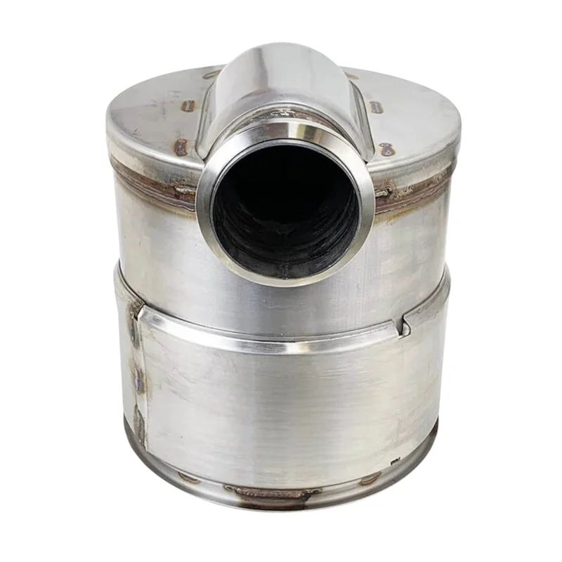 advancedtruckparts-14504906
