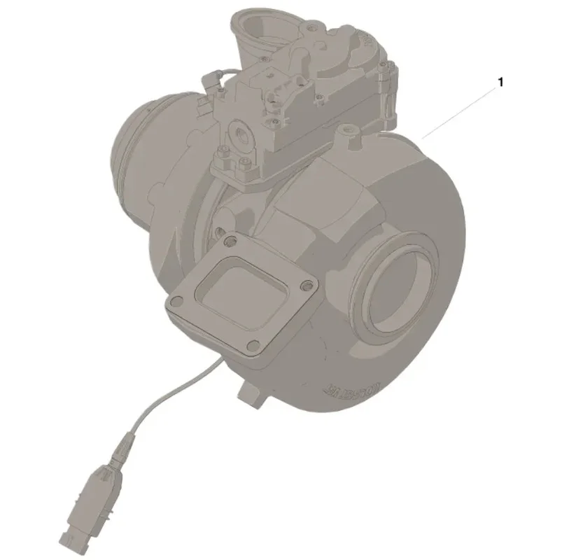 advancedtruckparts-14505118