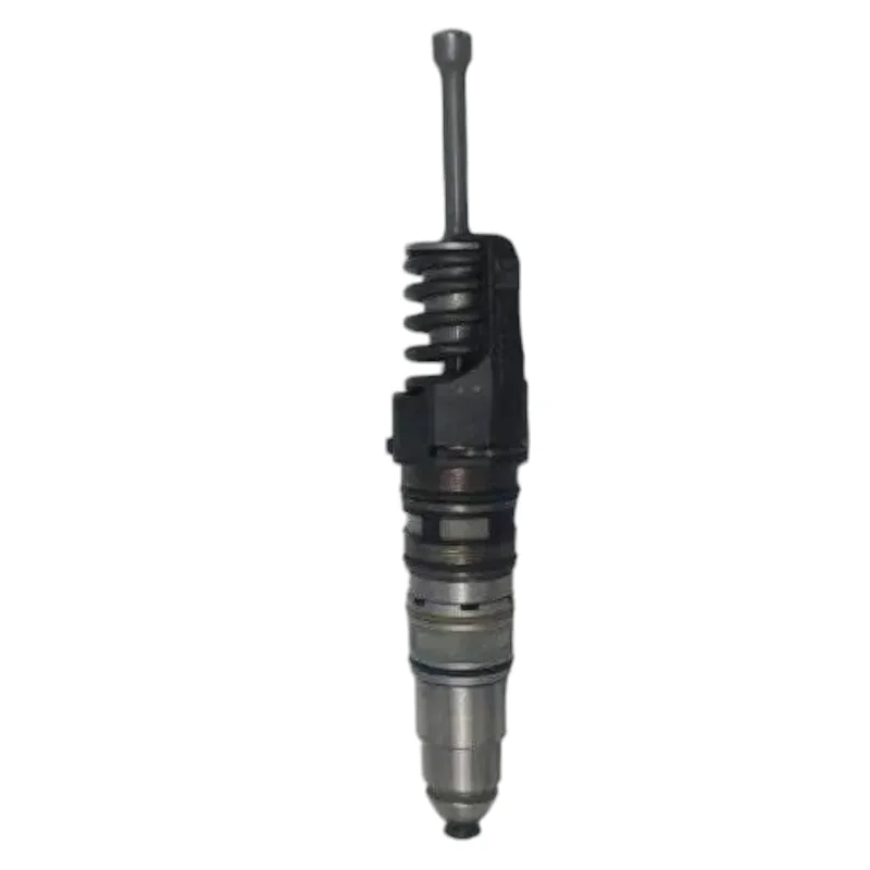 advancedtruckparts-14505756