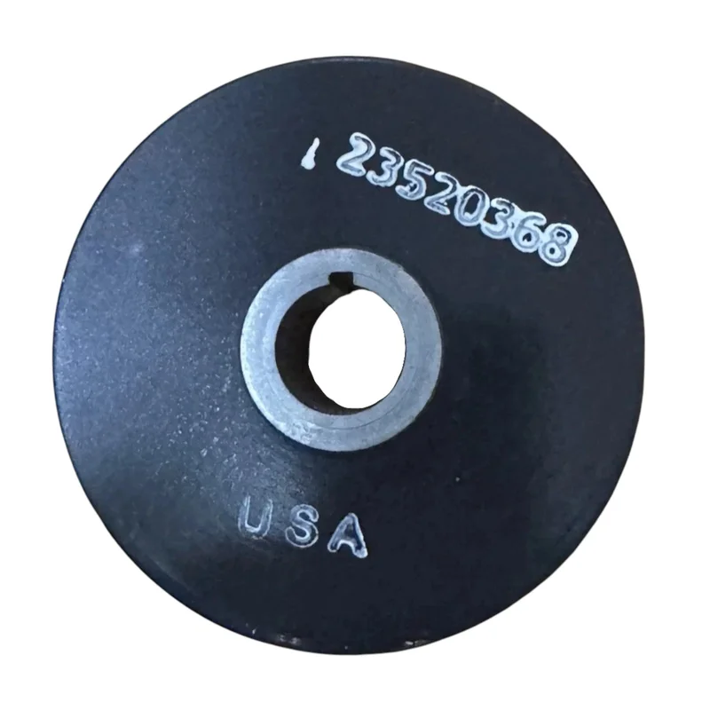 advancedtruckparts-14505888
