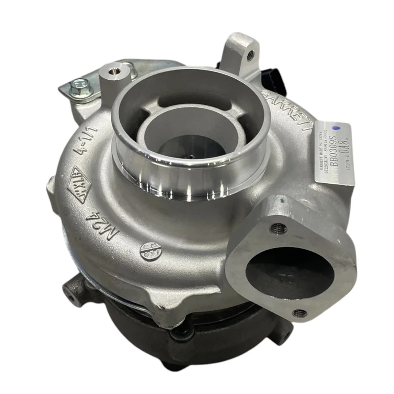 advancedtruckparts-14506548